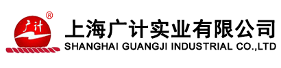 遂宁市分子筛生产厂家