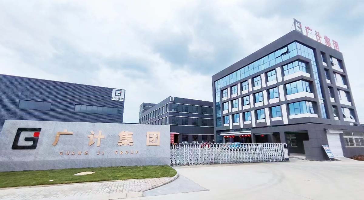 遂宁市分子筛生产厂家怎么选？
